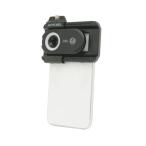 APEXEL APL-MS200 смартфон compact микроскоп 200 раз высокая яркость LED свет 828835