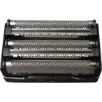 IZUMI(izmi) SO-V578 бритва для бритва 