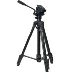  потертость k(SLIK) GX-S 6400 Video смартфон соответствует 4 уровень штатив 