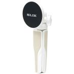  потертость k(SLIK) MAGPOD-WH белый MagSafe Mini штатив Magne Pod кружка safe соответствует 