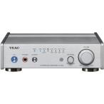 TEAC( Teac ) AI-303-S серебряный USB DAC усилитель 