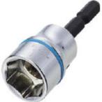 be cell (VESSEL) SA201060 биты для головок SA20 на сторона 10