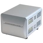  Kashimura (Kashimura) NTI-20 за границей внутренний для тонкий трансформатор 220-240V/1500VA