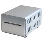  Kashimura (Kashimura) NTI-150 за границей внутренний для тонкий трансформатор 110-130V/2000VA