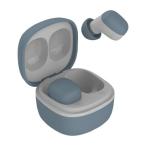  Kashimura (Kashimura) BL-122 голубой совершенно беспроводной стерео слуховай аппарат AAC Mini 