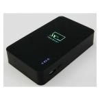  Kashimura (Kashimura) KD-199 Miracast ресивер HDMI/RCA кабель есть 