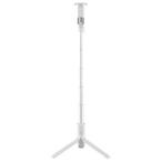  bell bon(Velbon) Coleman Coleman собственный .- подставка белый 