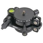  bell bon(Velbon) Precision Leveler Precision уровень la-