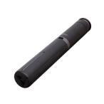  bell bon(Velbon) AB202D BK чёрный мульти- Try Pod 