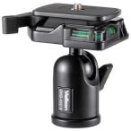  bell bon(Velbon) QHD-43D N маленький размер свободный платформа 