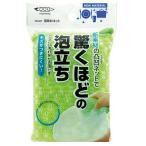 ma... пена .. сеть KB-407G зеленый 