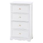  Hagi .MCH-6590WH белый грудь MCH6590WH[ оплата при получении не возможно ]