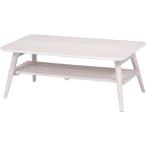  Hagi .MT-6921WS белый woshu поломка ножек стол MT6921WS[ оплата при получении не возможно ]