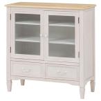  Hagi .MCC-7324WH белый шкаф MCC7324WH[ оплата при получении не возможно ]