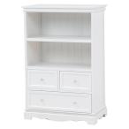  Hagi .MCC-6594WH шкаф MCC6594WH[ оплата при получении не возможно ]