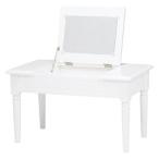  Hagi .MT-6558WH белый cosme стол MT6558WH[ оплата при получении не возможно ]