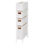  Hagi .RAN-2405WH белый грудь RAN2405WH[ оплата при получении не возможно ]