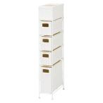  Hagi .RAN-2407WH белый грудь RAN2407WH[ оплата при получении не возможно ]