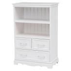  Hagi .MCC-6599WH белый шкаф MCC6599WH[ оплата при получении не возможно ]