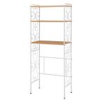  Hagi .KCC-3041WH белый стиральная машина подставка KCC3041WH[ оплата при получении не возможно ]