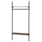  Hagi .KTR-3152BR Brown / черный .. обивка вешалка KTR3152BR[ оплата при получении не возможно ]