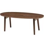  Hagi .MT-6420BR Brown стол MT6420BR[ оплата при получении не возможно ]