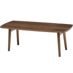  Hagi .MT-6421BR Brown стол MT6421BR[ оплата при получении не возможно ]