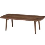  Hagi .MT-6423BR Brown стол MT6423BR[ оплата при получении не возможно ]