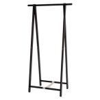  Hagi .MHR-6034DBR темно-коричневый вешалка MHR6034DBR[ оплата при получении не возможно ]