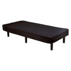  Hagi .KMB-3105BK черный капот ru пружина кровать-матрац KMB3105BK[ оплата при получении не возможно ]