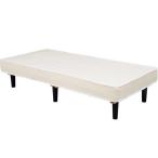  Hagi .KMB-3105WH слоновая кость белый капот ru пружина кровать-матрац KMB3105WH[ оплата при получении не возможно ]