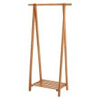  Hagi .MHR-6033LBR светло-коричневый вешалка MHR6033LBR[ оплата при получении не возможно ]