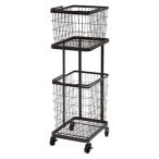  Hagi .KR-3945DBR темно-коричневый прачечная подставка KR3945DBR[ оплата при получении не возможно ]