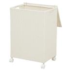  Hagi .RUD-2422WH белый с роликами место хранения box RUD2422WH[ оплата при получении не возможно ]