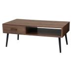  Hagi .MT-6542BR Brown стол MT6542BR[ оплата при получении не возможно ]