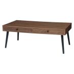  Hagi .MT-6622BR Brown стол MT6622BR[ оплата при получении не возможно ]