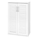  Hagi .RSR-1700WH белый жалюзи обувь подставка RSR1700WH[ оплата при получении не возможно ]