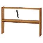 Hagi .WH-7708-LBR светло-коричневый head панель WH7708LBR[ оплата при получении не возможно ]
