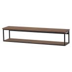  Hagi .KR-3861BK Brown орнамент подставка KR3861BK[ оплата при получении не возможно ]