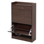  Hagi .RSR-1704BR Brown обувь подставка RSR1704BR[ оплата при получении не возможно ]