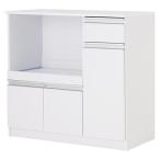  Hagi .VKC-7150WH белый кухонный прилавок VKC7150WH[ оплата при получении не возможно ]