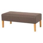  Hagi .FL-8616NA-BR Brown обеденный bench FL8616NABR[ оплата при получении не возможно ]