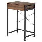  Hagi .KR-3770BR Brown корзина для мусора сверху подставка KR3770BR[ оплата при получении не возможно ]