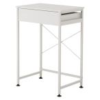  Hagi .KR-3770WH белый корзина для мусора сверху подставка KR3770WH[ оплата при получении не возможно ]