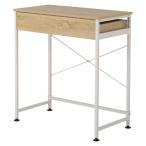  Hagi .KR-3771NW натуральный корзина для мусора сверху подставка KR3771NW[ оплата при получении не возможно ]