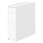  Hagi .MTR-6229WH белый туалет подставка MTR6229WH[ оплата при получении не возможно ]