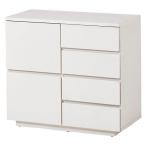  Hagi .RCC-1490WH белый шкаф RCC1490WH[ оплата при получении не возможно ]