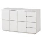  Hagi .RCC-1491WH белый шкаф RCC1491WH[ оплата при получении не возможно ]