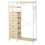  Hagi .KHR-3189WH белый вешалка KHR3189WH[ оплата при получении не возможно ]