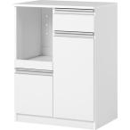  Hagi .VKC-7142WH белый кухонный прилавок VKC7142WH[ оплата при получении не возможно ]